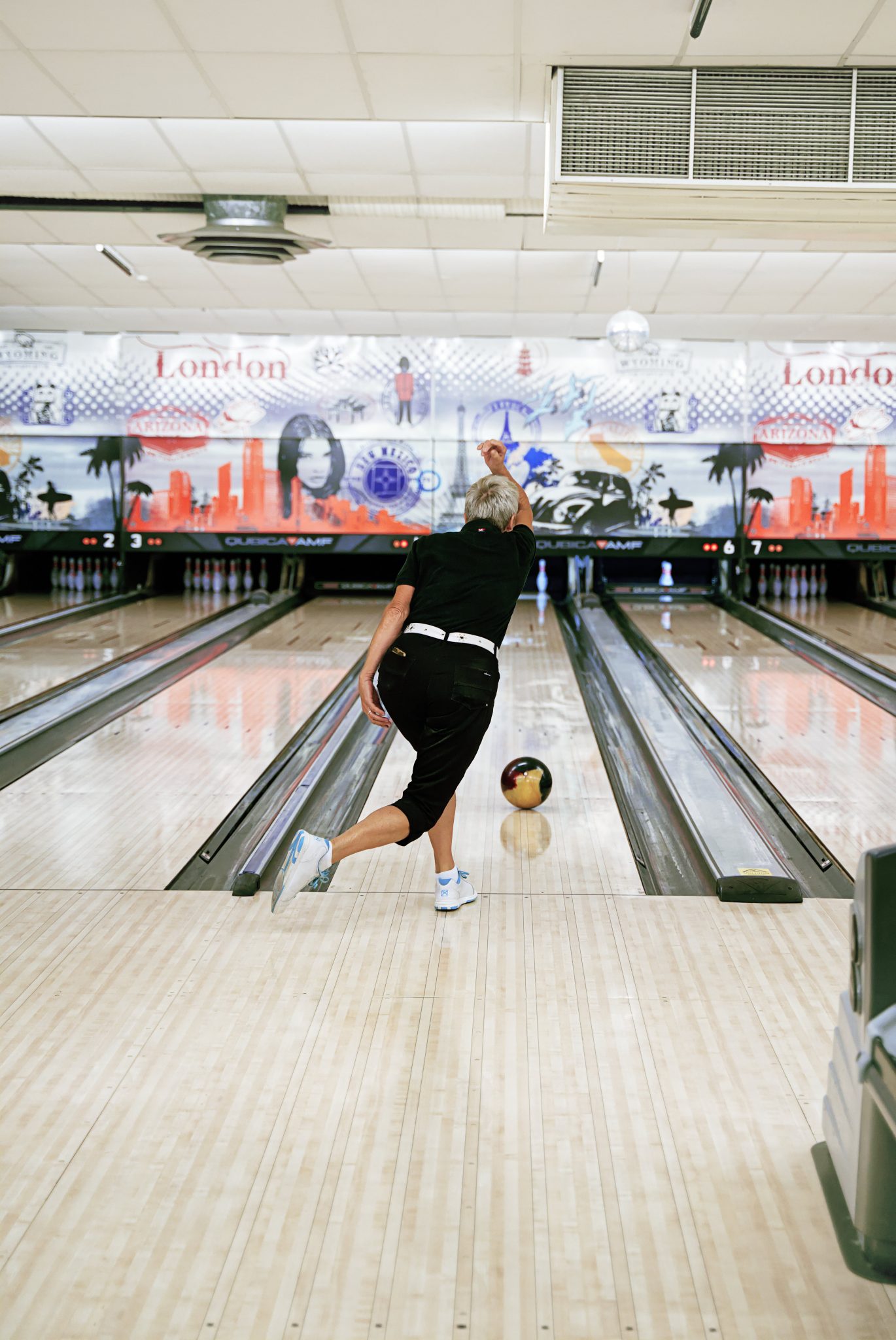 Om oss | Bellevue i Västerås