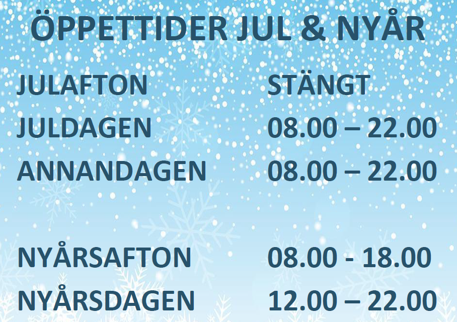 Bellevue i Västerås | Västerås största idrottsanläggning